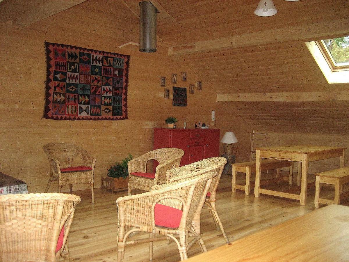 LʼArgentière-la-Bessée シャンブル ドット ラ ピエール ドラン Bed & Breakfast エクステリア 写真